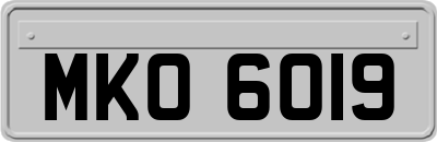 MKO6019