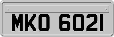 MKO6021