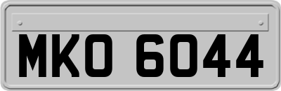 MKO6044