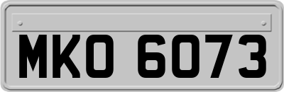 MKO6073