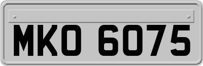 MKO6075