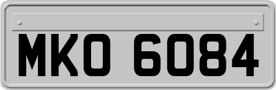 MKO6084