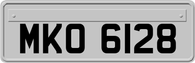 MKO6128