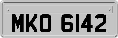 MKO6142