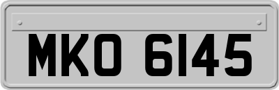 MKO6145