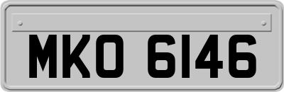 MKO6146