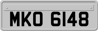 MKO6148