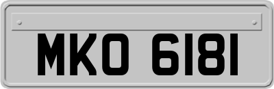 MKO6181