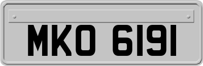 MKO6191