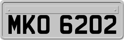 MKO6202