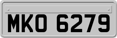 MKO6279