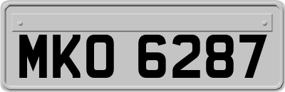 MKO6287
