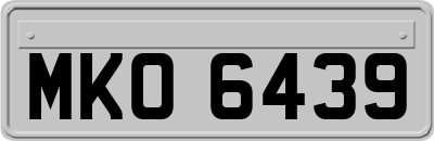 MKO6439