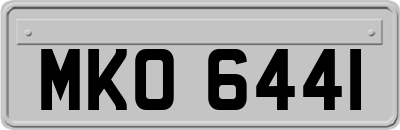 MKO6441