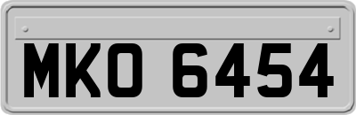 MKO6454