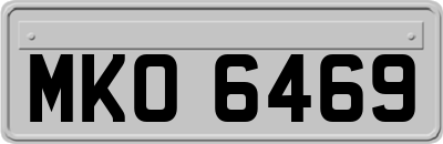 MKO6469