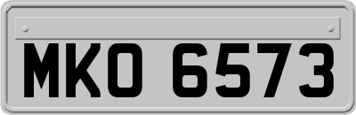 MKO6573