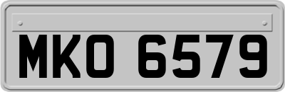MKO6579