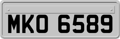 MKO6589