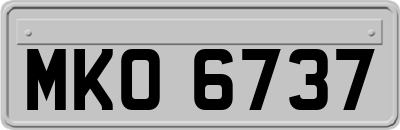 MKO6737
