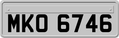 MKO6746