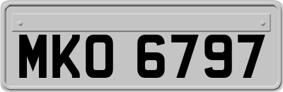 MKO6797