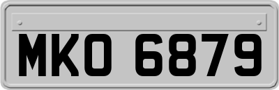 MKO6879