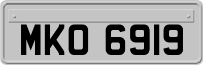MKO6919