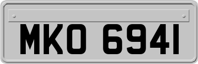 MKO6941