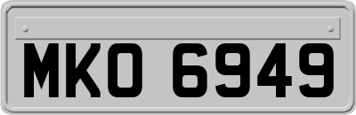 MKO6949
