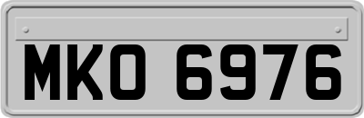 MKO6976