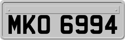 MKO6994