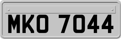 MKO7044