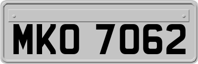 MKO7062