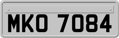 MKO7084