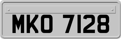 MKO7128