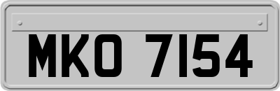 MKO7154