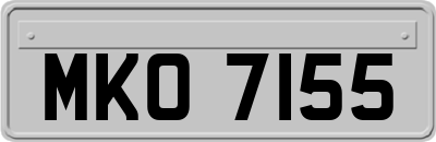 MKO7155