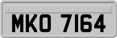 MKO7164