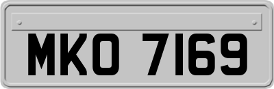 MKO7169