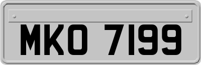 MKO7199
