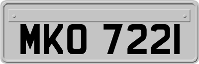 MKO7221