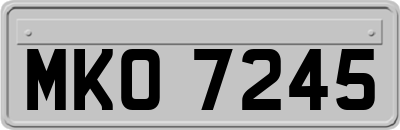 MKO7245