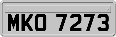 MKO7273