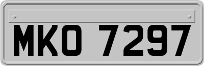 MKO7297