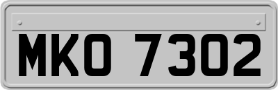 MKO7302