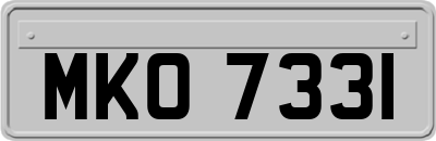 MKO7331
