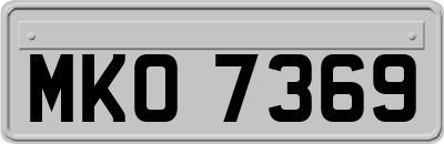 MKO7369