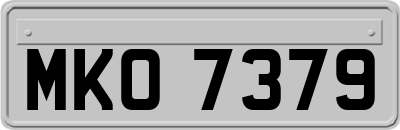 MKO7379