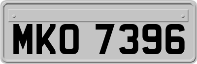 MKO7396